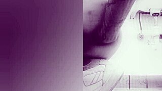 Amateur Fisting Causes Huge Prolapse