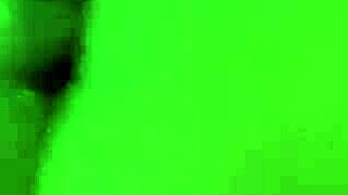 Watch this mature Mexican amateur cheating and getting fucked passionately