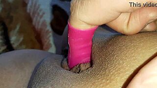 This Sex Toy Proves Superior to Traditional Methods