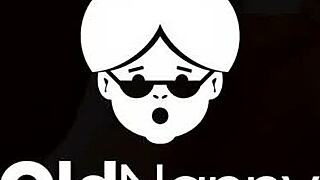 blonde milf doctor lacey starr fucks patient luke hardy in hospital