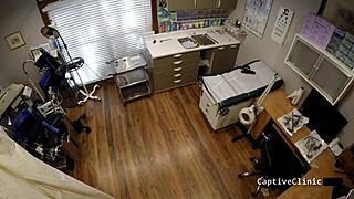 Trump These Bitches Jail Edition - Donna Leigh Screams!