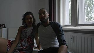 Silky Wet Submission with Handjobs and Jerking 😈