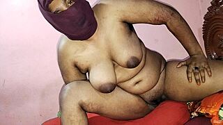 Fuck Deshi Bhabhi and Uncle Hard Core Sex Indian Style Hot Pussy Boobs Tit Clit!