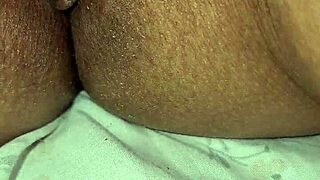 Los peluches de esposa son divertidos y suaves