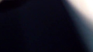 My tight milf pussy's so good