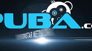 Elsa Jean Teases Hotel Room Pussy Show With Blonde Babe Nudity