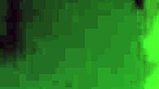 Большая жопа MILF получает огромный кумшот в догги POV 💦