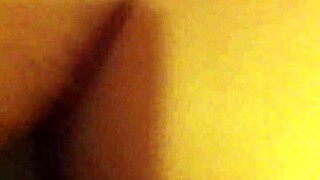 Experience Japanese point of view scenes