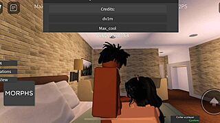 oh wow, watch this mixed babe getting pounded by that huge black cock!