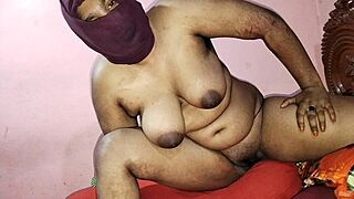 Fuck Deshi Bhabhi and Uncle Hard Core Sex Indian Style Hot Pussy Boobs Tit Clit!