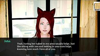 my new family 93 homemade teen 18+ big tits ass small 18+ tits tits milf brunette big ass game