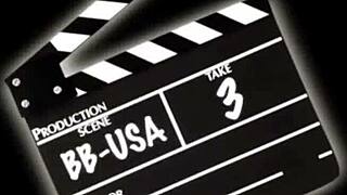 celebrating the 4th of july with uk legend ben dover and big tit stars