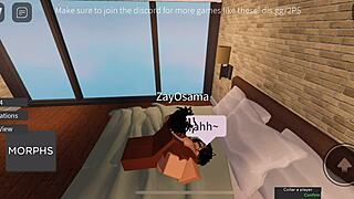 oh wow, watch this mixed babe getting pounded by that huge black cock!