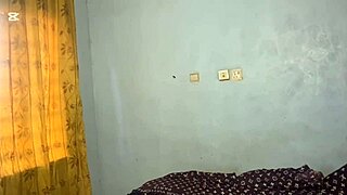 hot morning sex with asian babe's big ass 😘