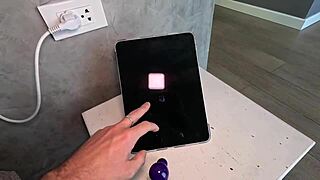 Did I just cheat on my wife with the neighbor and cover her huge ass?