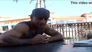 kagney linn karter gets fucked until tits covered in cum