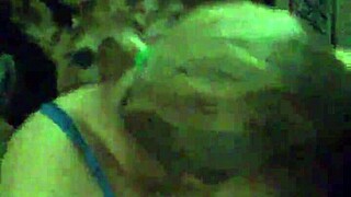 amateur sloppy pov fucking with fingering and handjob