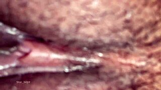 step mom fucking her boyfriend in viral videos