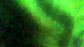 amateur sloppy pov fucking with fingering and handjob