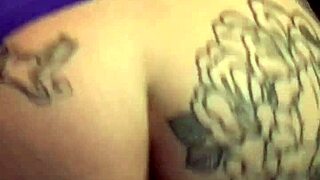 Bluewatch s2 with international amateurs