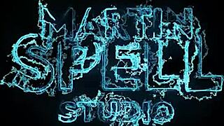 she visits for a session while her husband is at work