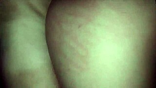 Real Amateur Homemade Swinger Party Wife Sharing Threesome Making Wife Moaning While Husband Films Karina And Lucas