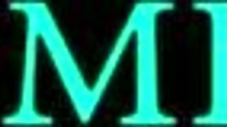 milf alana luv enjoys lover's big cock