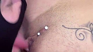 The ultimate group activity session.