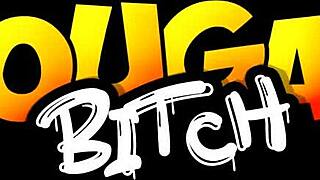 Cougar Licks Mature Pussy And Blows Cum In Mouth