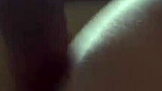 Watch this mature Mexican amateur cheating and getting fucked passionately