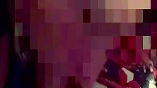 Watch step-dad get blowjob and cream pie!