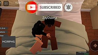 oh wow, watch this mixed babe getting pounded by that huge black cock!