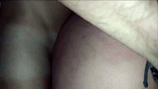 Real Amateur Homemade Swinger Party Wife Sharing Threesome Making Wife Moaning While Husband Films Karina And Lucas