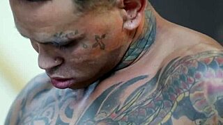 Blonde Sluts Suck Big Cocks Compilation!