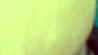 Pagi Couple Main Alat Dildo Lancap Campur Susu Asli Eropah Orgasma