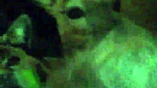 amateur sloppy pov fucking with fingering and handjob