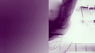 Amateur Fisting Causes Huge Prolapse