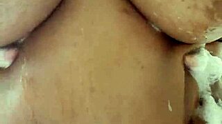 Stayrichgirl Bath Time- Update 3 - 20241217 152216 - Dec 18 2024