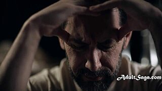 Morbid Cravings of a Morgue Worker Feature Tommy Pistol and Ashley Lane