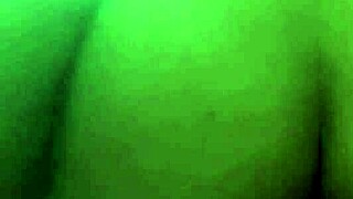 Watch this mature Mexican amateur cheating and getting fucked passionately