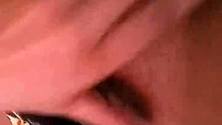 Feeling so horny and alone, what do you do?