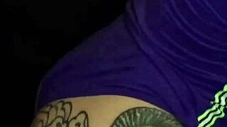 Bluewatch s2 with international amateurs