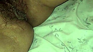 Los peluches de esposa son divertidos y suaves