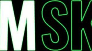 Stepdaddy Trains Slutty Stepdaughter