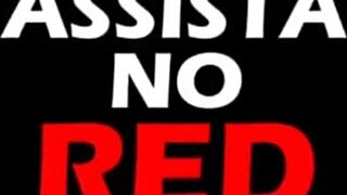 big guy pounding hard in pov blowjob scene