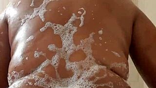 Stayrichgirl Bath Time- Update 3 - 20241217 152216 - Dec 18 2024