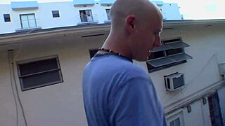 Does chase jordan love working her pussy with cock?