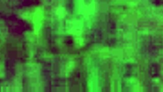 Girlfriend Doesnt Know She Is Filmed Sucking