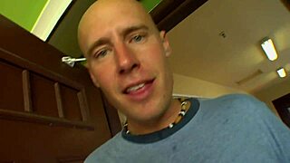 Does chase jordan love working her pussy with cock?