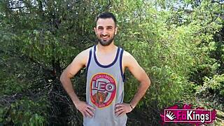 ebony goddess luna blackx on a blind date with strangers